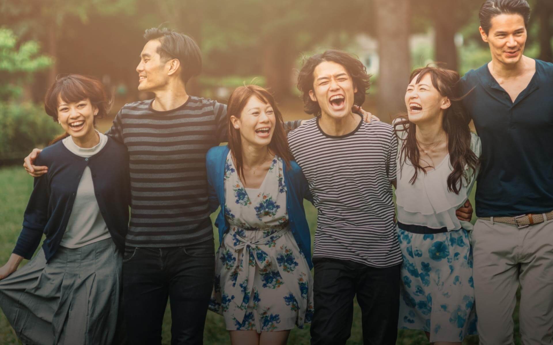 钜祥是一间强调创造机会与个人价值的公司